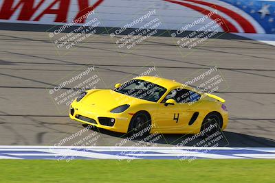 media/Mar-13-2022-Speed Ventures (Sun) [[fbc247b117]]/Yellow/Session 1 Start Line/